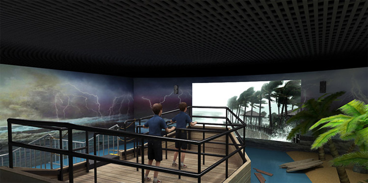 校园安全VR虚拟现实体验台风来袭.jpg