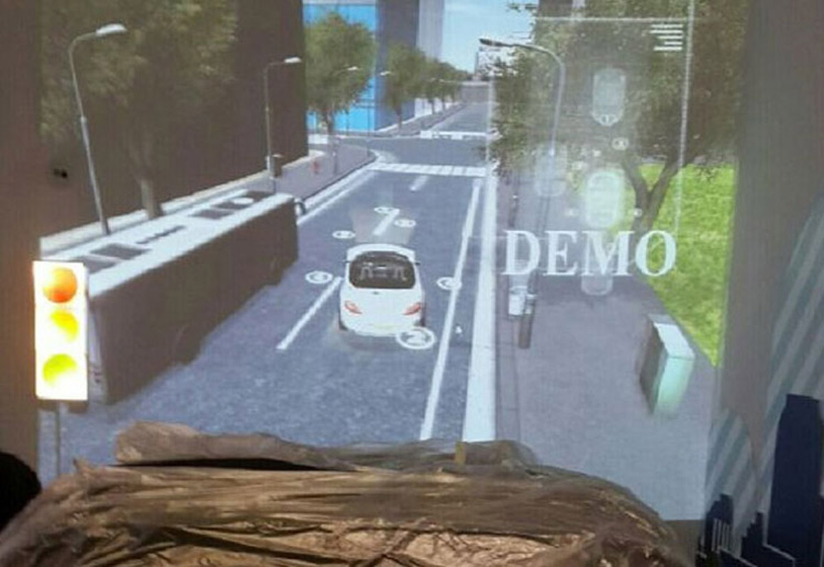 校园安全虚拟汽车漫游驾驶系统组成.jpg