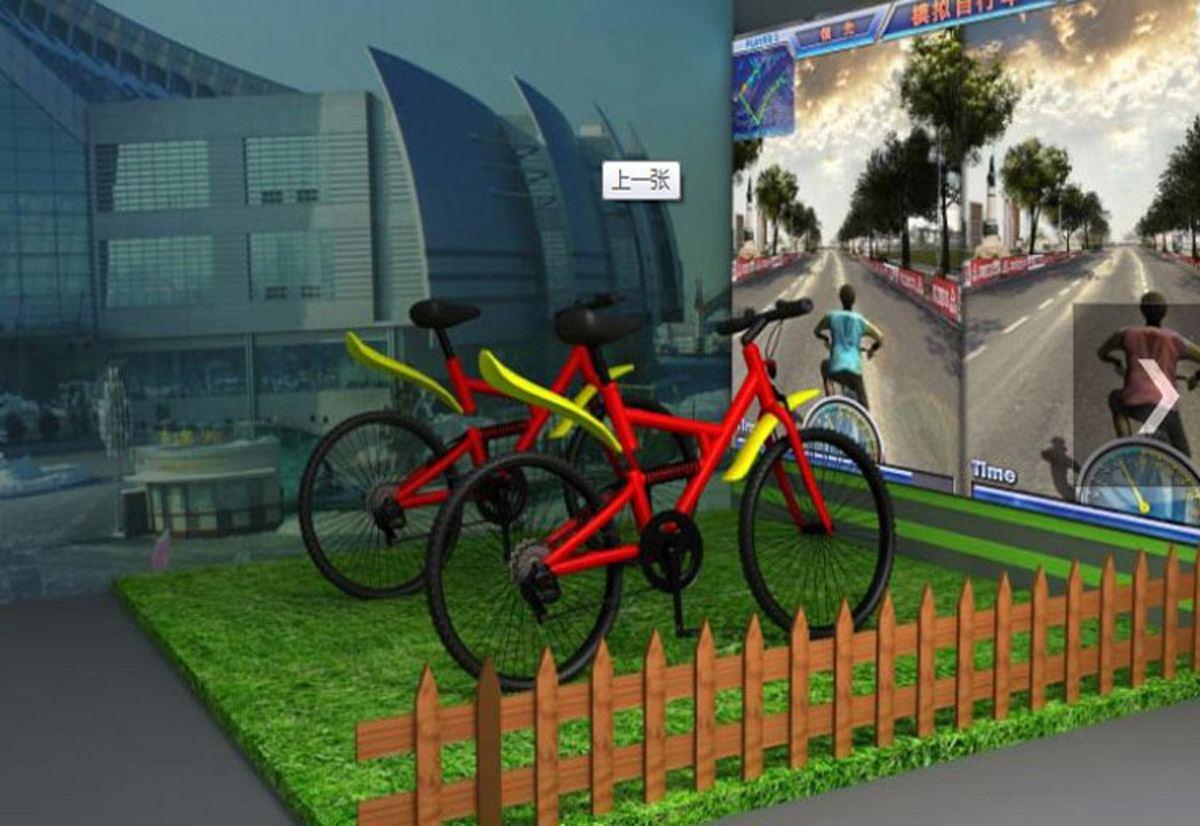 校园安全模拟骑行.jpg