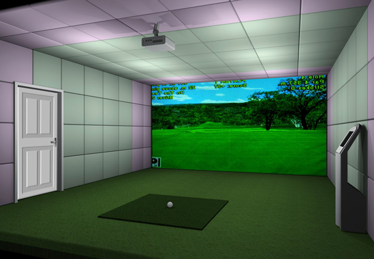 校园安全高尔夫模拟器.jpg