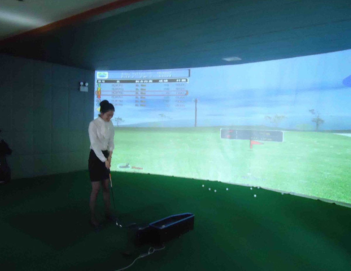 校园安全韩国模拟高尔夫.jpg