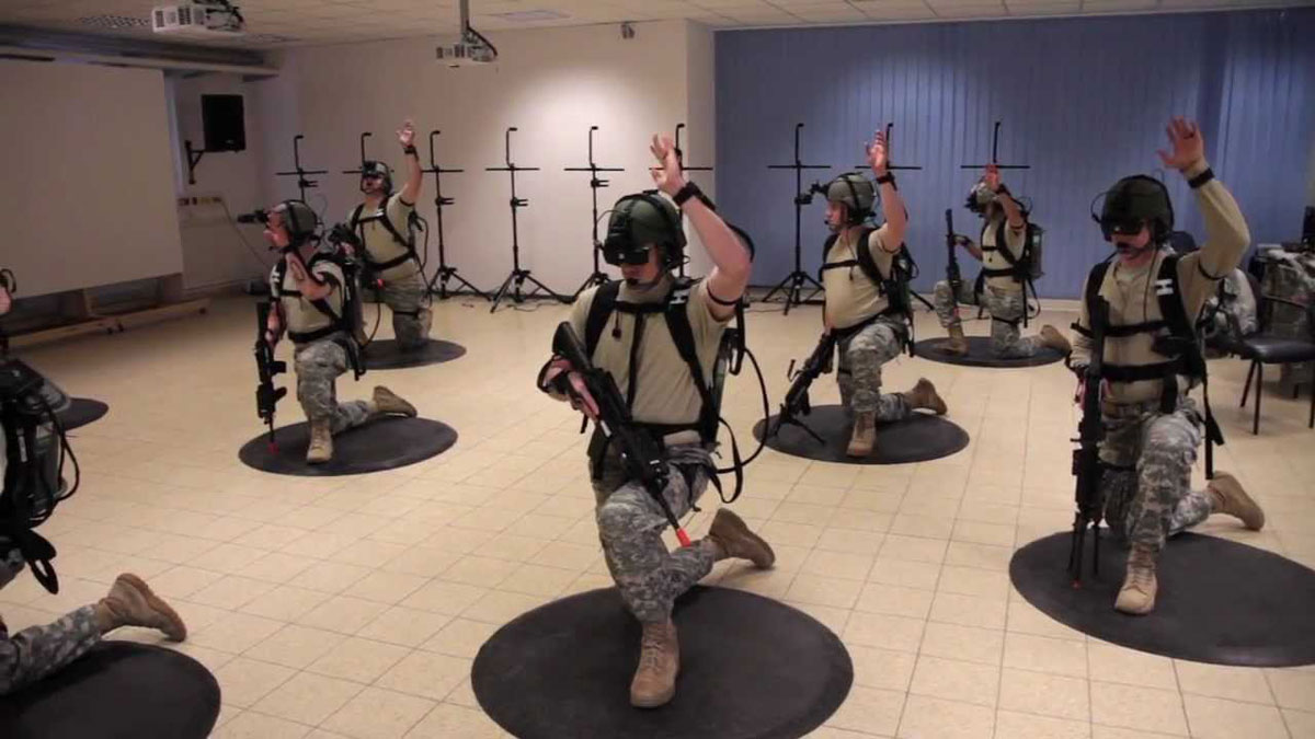 校园安全VR军事模拟训练.jpg
