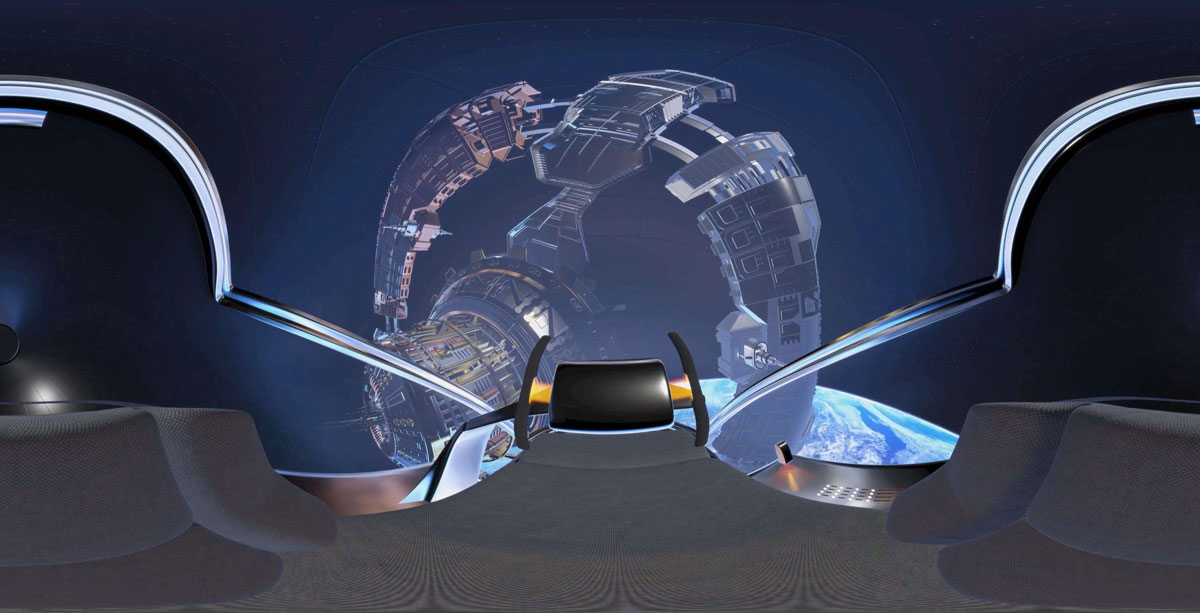 校园安全VR虚拟现实旅游.jpg