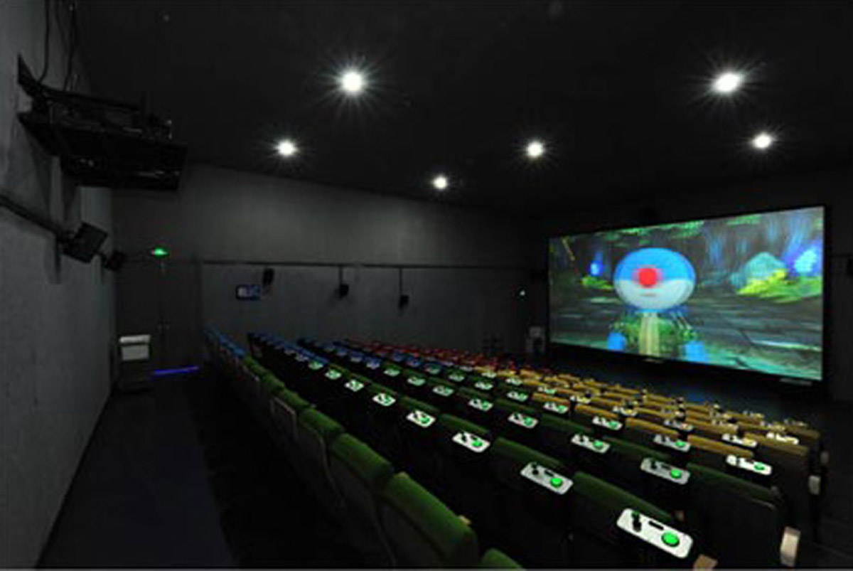 校园安全7D虚拟互动影院.jpg