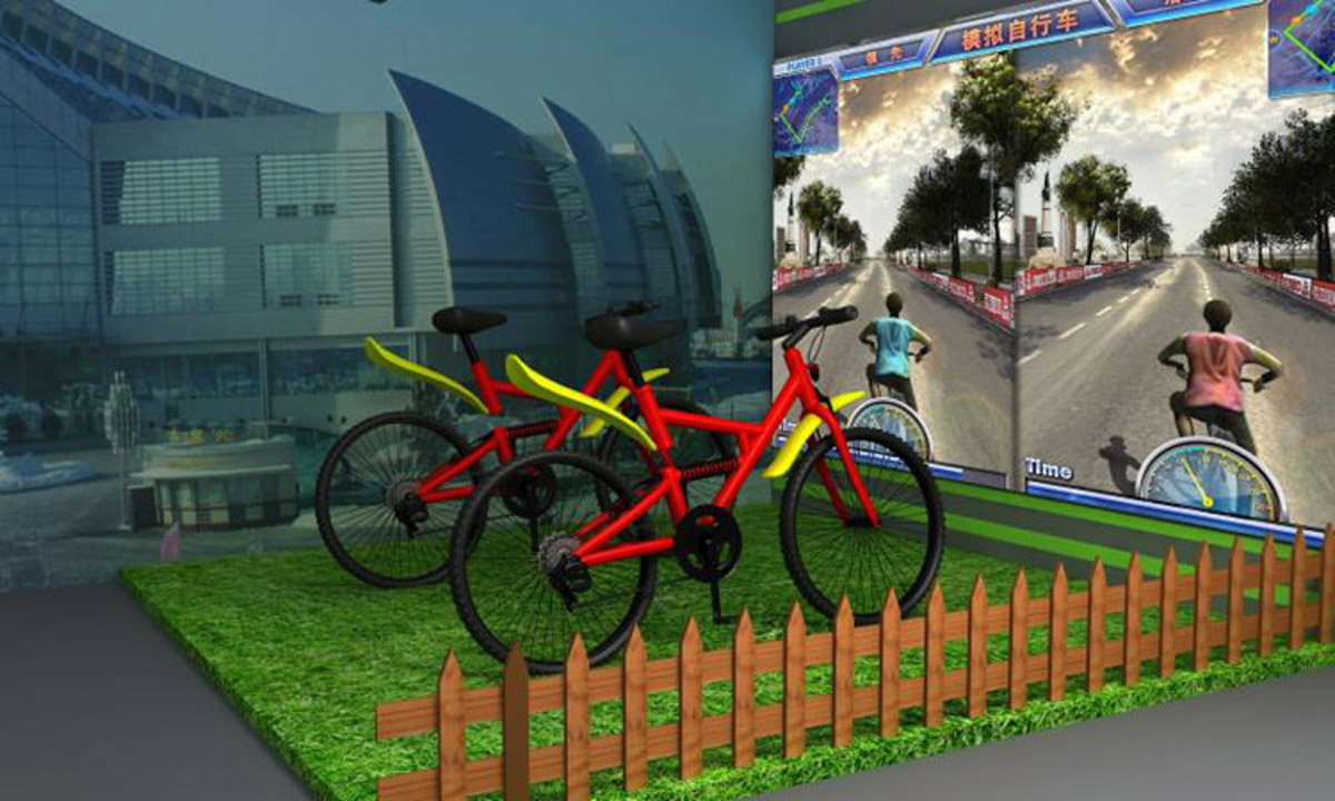 校园安全自行车驾驶模拟.jpg