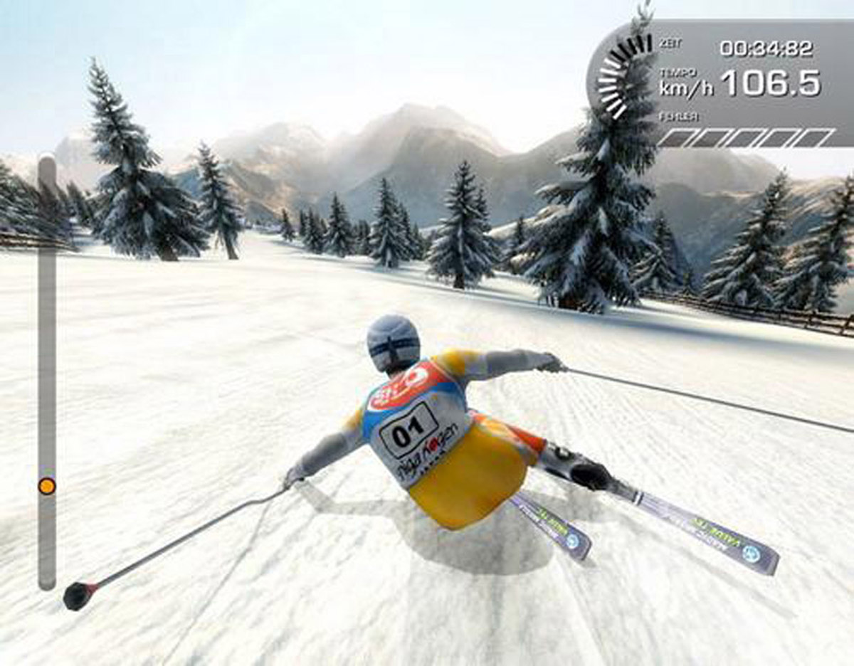 校园安全模拟高山滑雪.jpg