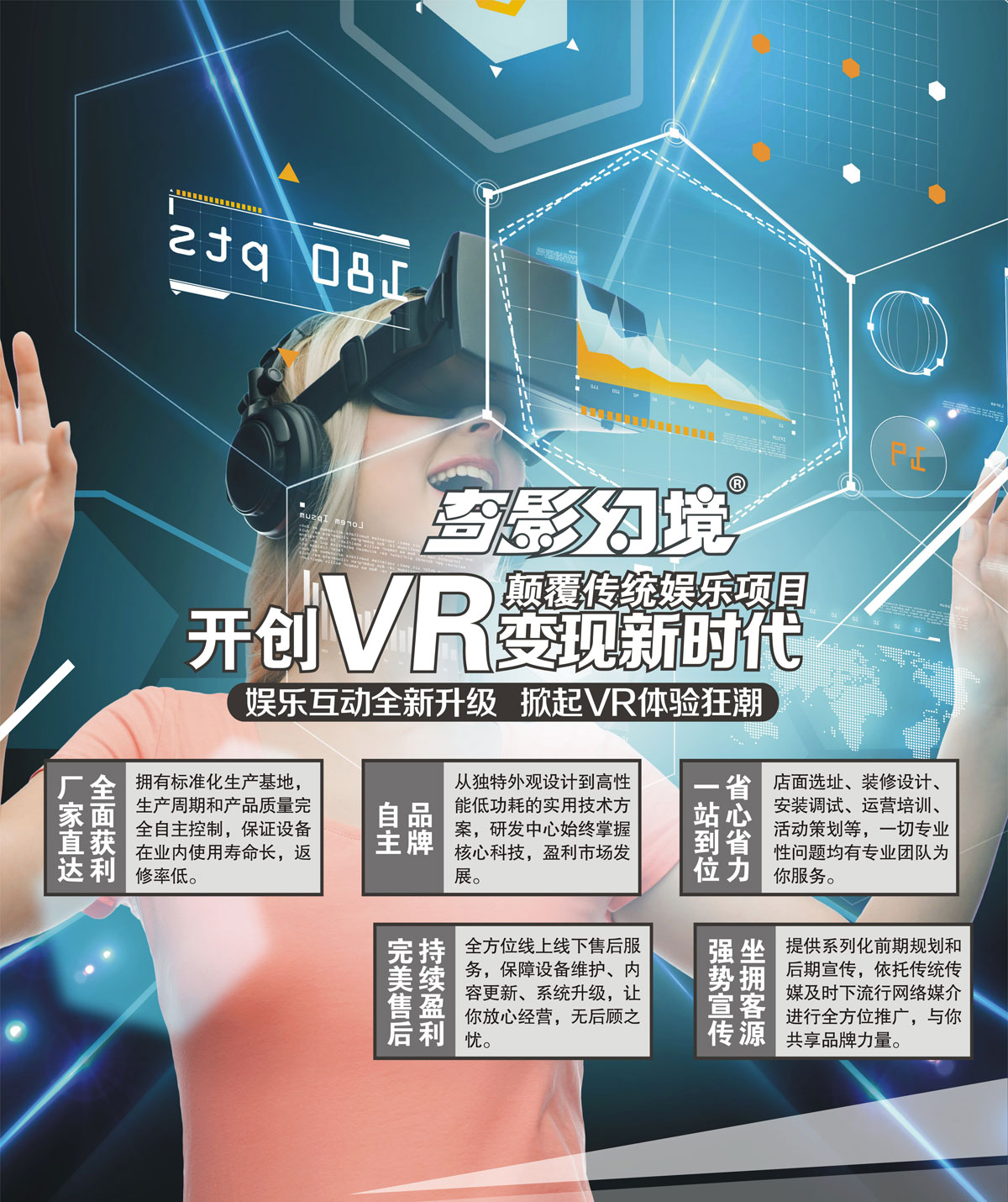 校园安全开创VR变现新时代颠覆传统娱乐项目.jpg
