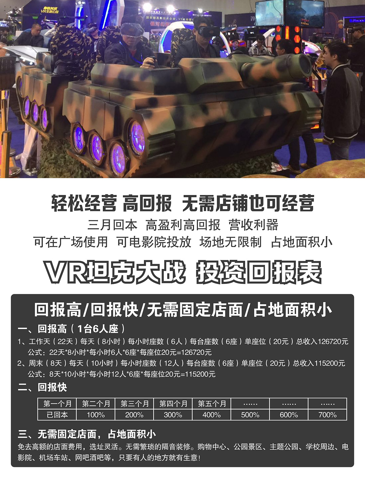 校园安全VR坦克大战投资回报表.jpg